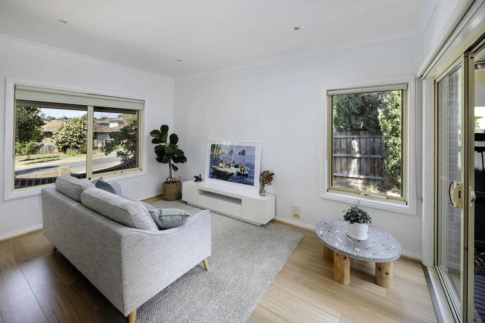 2/54 Chaleyer Street, Reservoir VIC 3073
