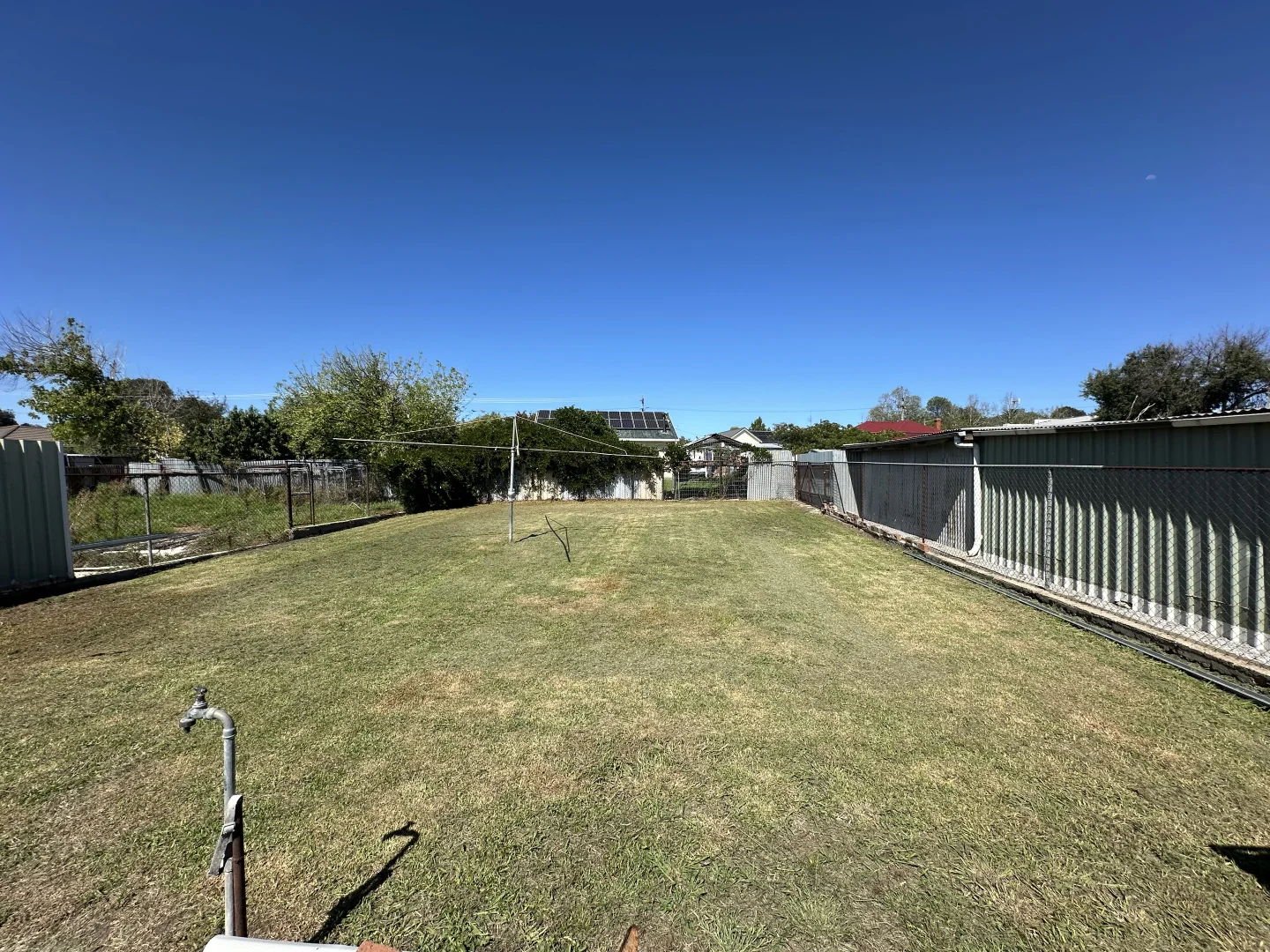 Additional image 4 of 44 Whitton Lane, Harden NSW 2587
