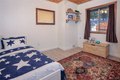Additional image 26 of 509 Wallace Ln, Big Bear City, CA, 92314