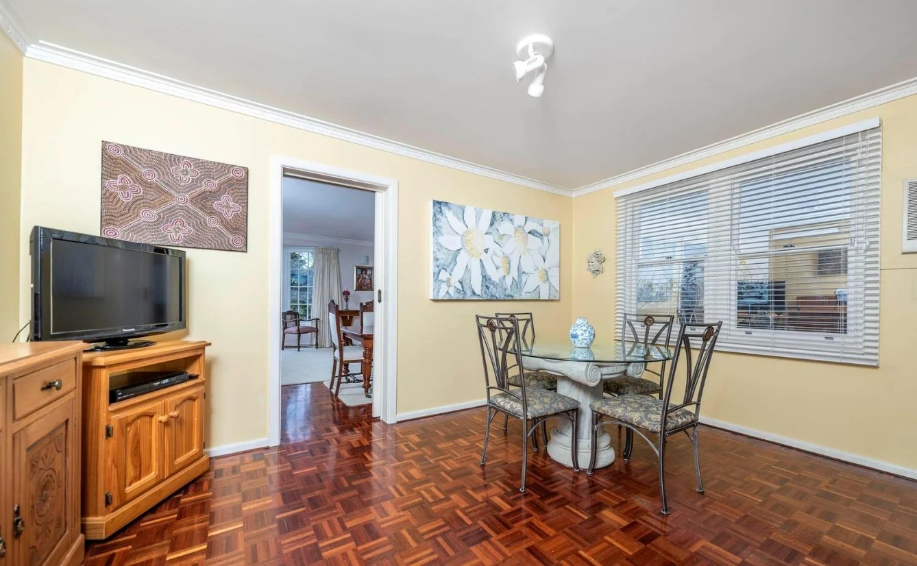 Additional image 5 of 102 Hodgson Crescent, Pearce ACT 2607