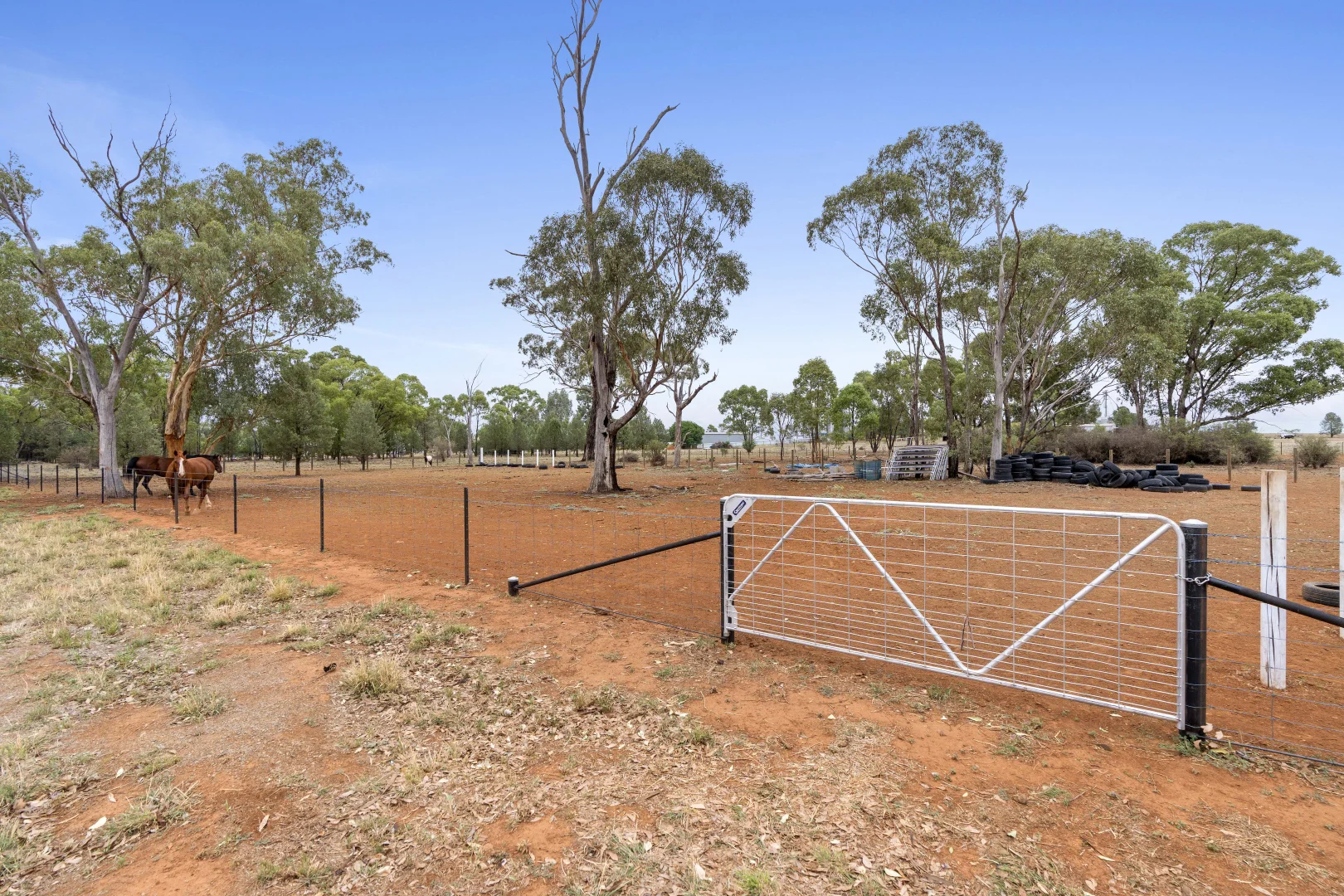 Additional image 3 of McMillan Street, Ardlethan NSW 2665