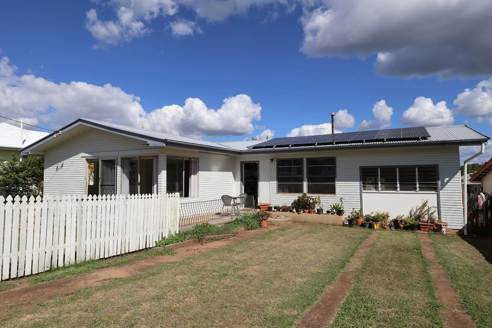 Additional image 21 of 6 Mcdaniell Street, Yarraman QLD 4614