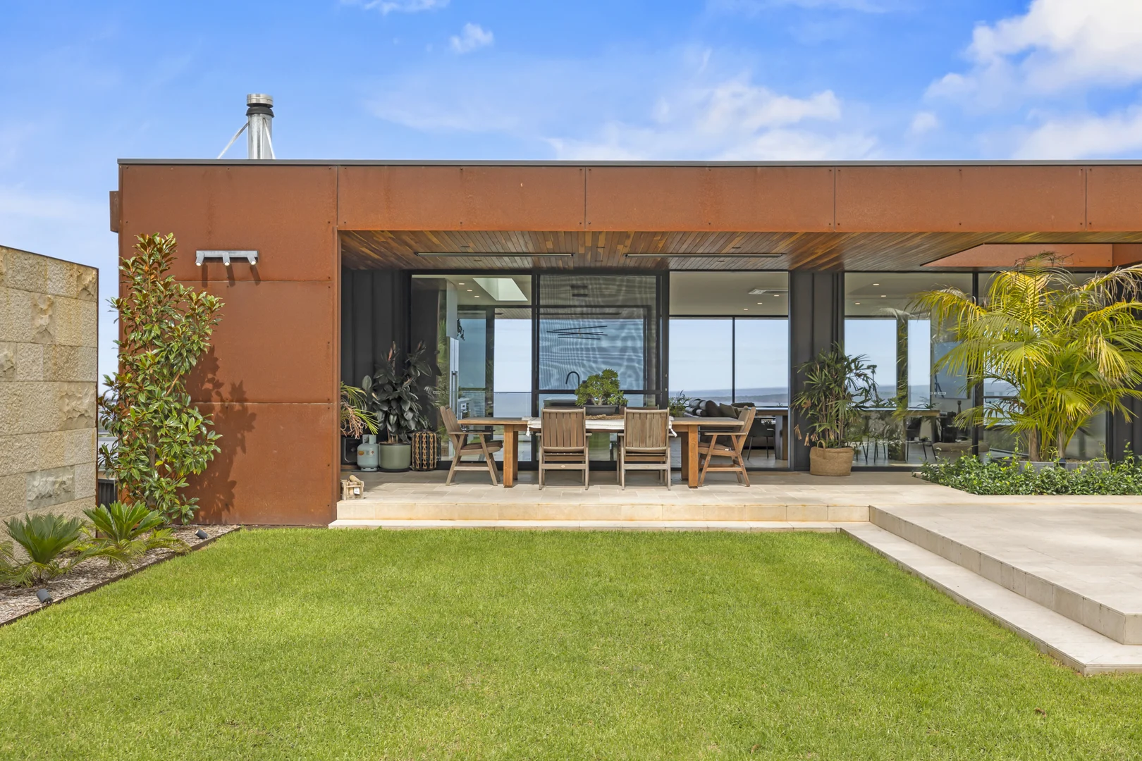 Additional image 31 of 5 Curlew Close, Merimbula NSW 2548