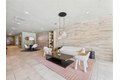 Additional image 4 of 5181 W Adams Blvd Apt 525, Los Angeles, CA, 90016