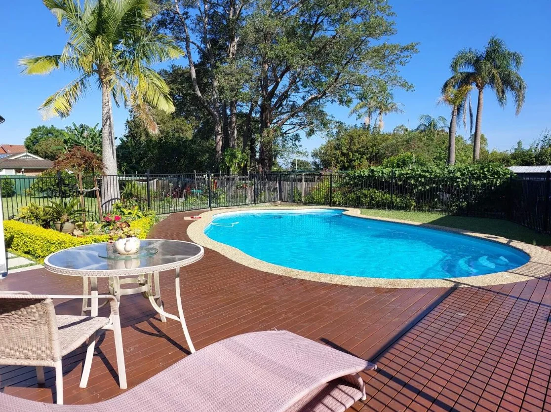 Additional image 2 of 4 Chandler Avenue, Cowan NSW 2081