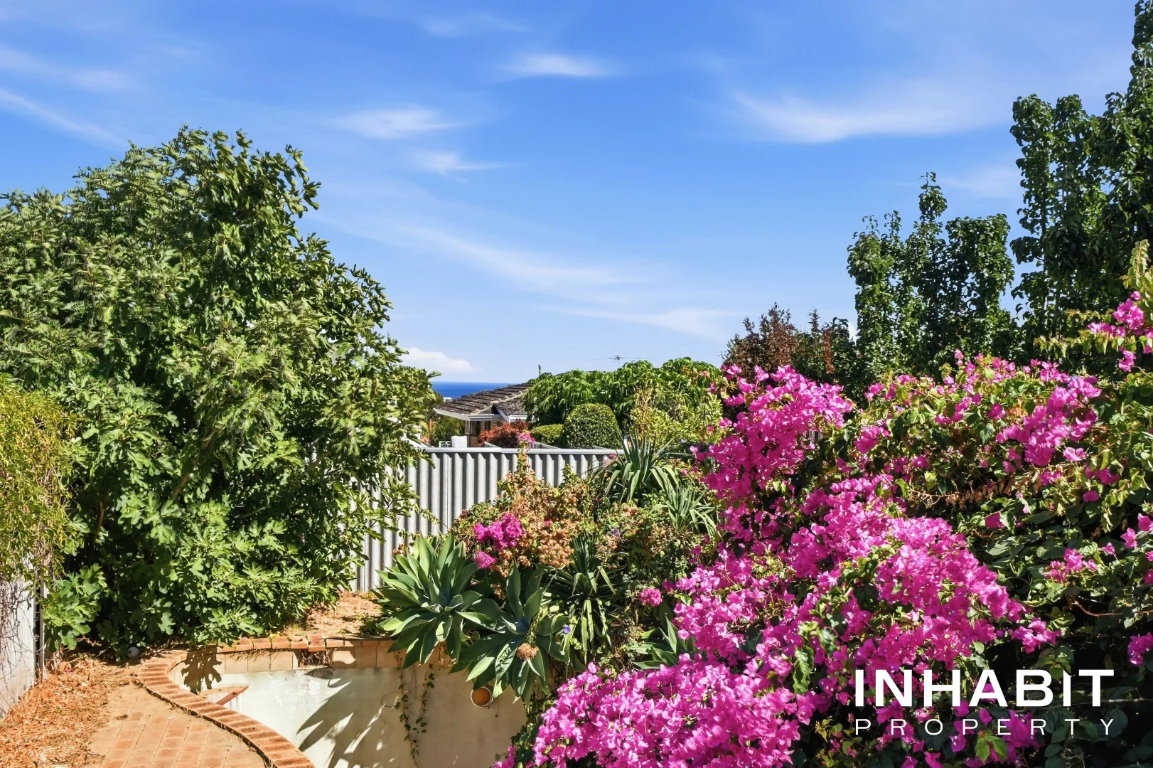 Additional image 16 of 63 Princess Road, Doubleview WA 6018