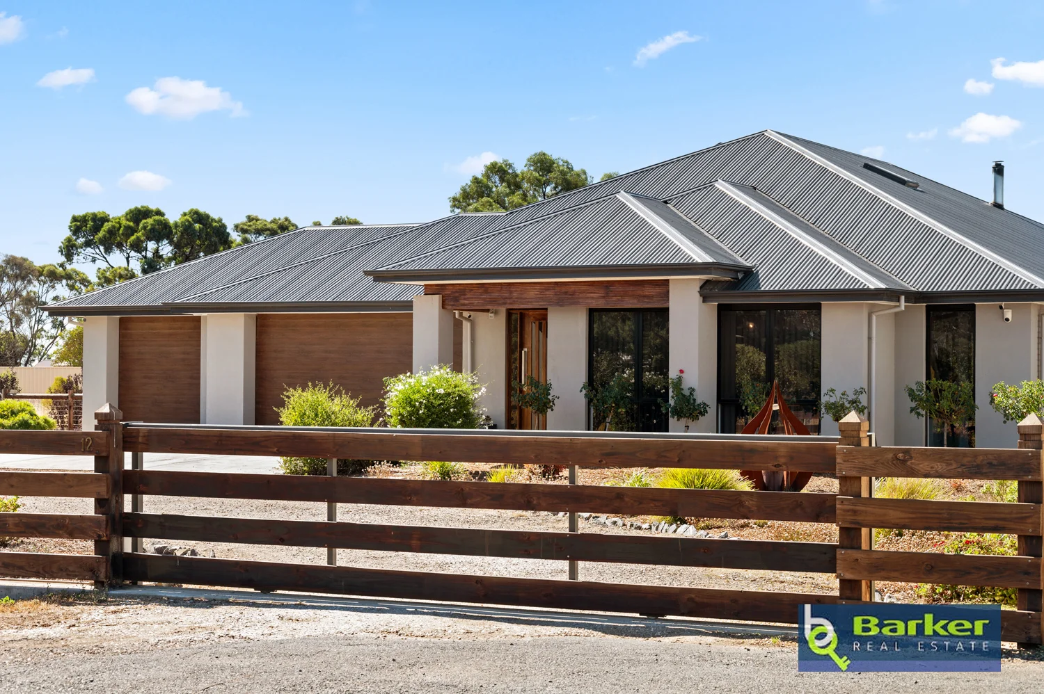 Additional image 3 of 12 Arthur Road, Roseworthy SA 5371