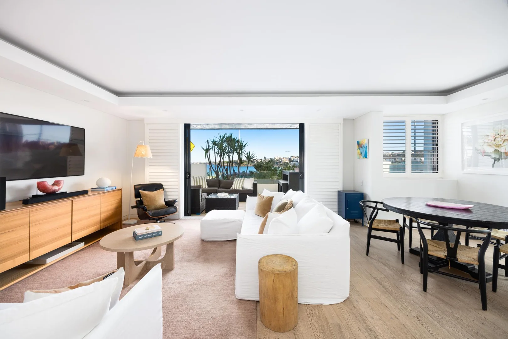 Additional image 4 of Campbell Parade, Bondi Beach NSW 2026