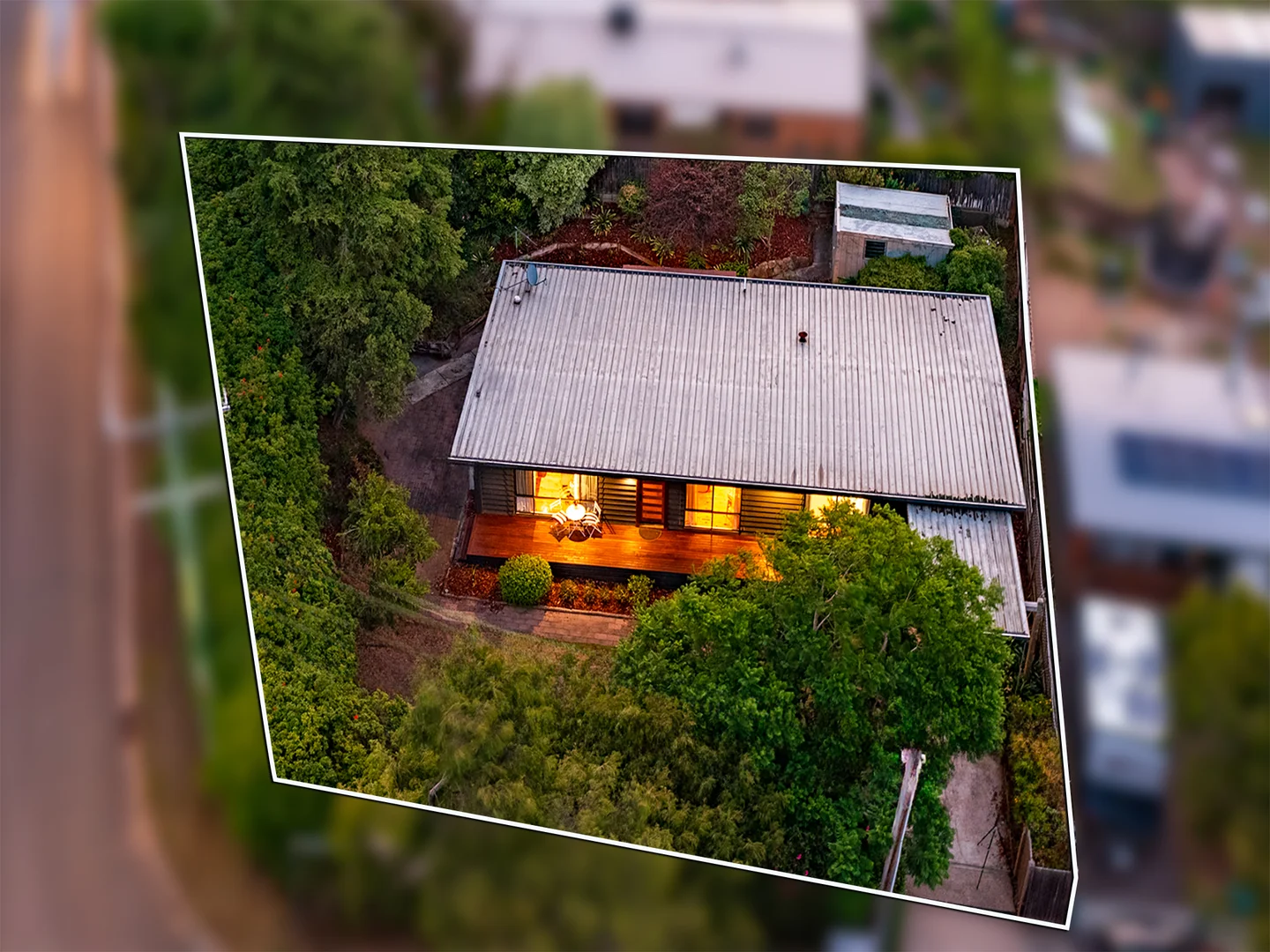 Additional image 28 of 40 McDonald Road, Rye VIC 3941