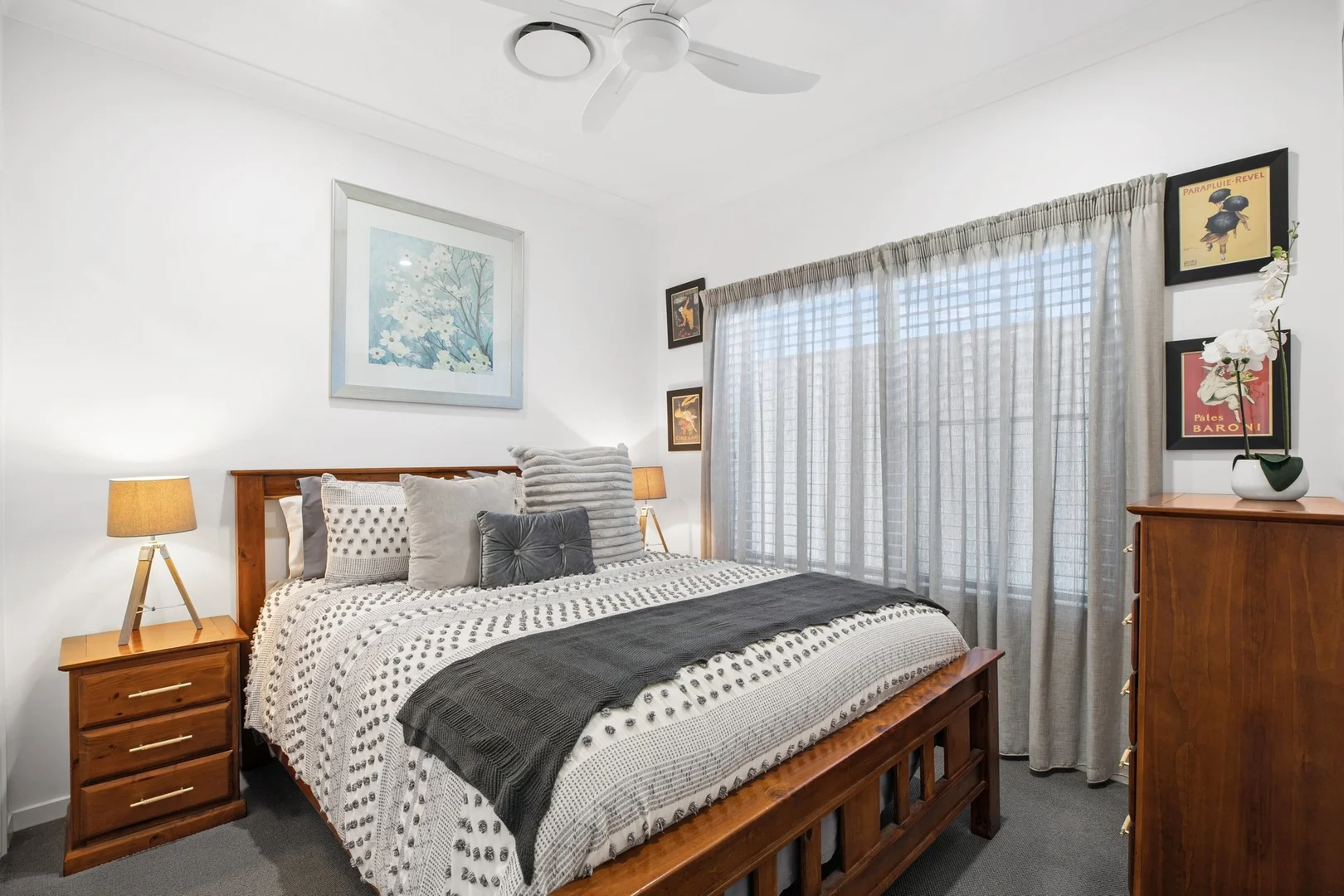 Additional image 10 of 53 Poole Road, Glass House Mountains QLD 4518