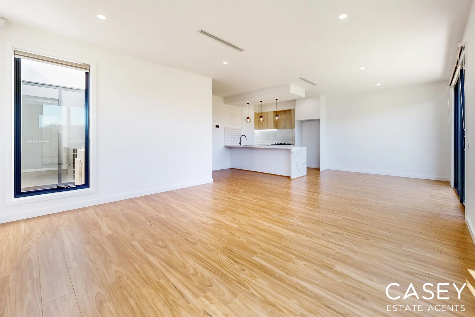Additional image 3 of 107 Bourbon Road, Cranbourne East VIC 3977