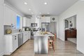 Additional image 8 of 41213 S Clodfelter Rd, Kennewick, WA, 99338