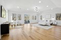 Additional image 25 of 19 Highlander Dr, Scotch Plains, NJ, 07076