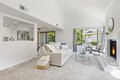 10304 Crosscreek Ter, San Diego, CA, 92131