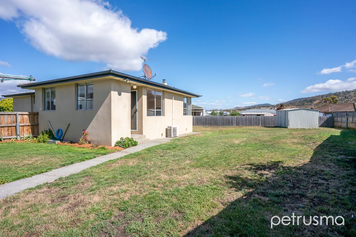 Additional image 15 of 12 Britten Street, New Norfolk TAS 7140