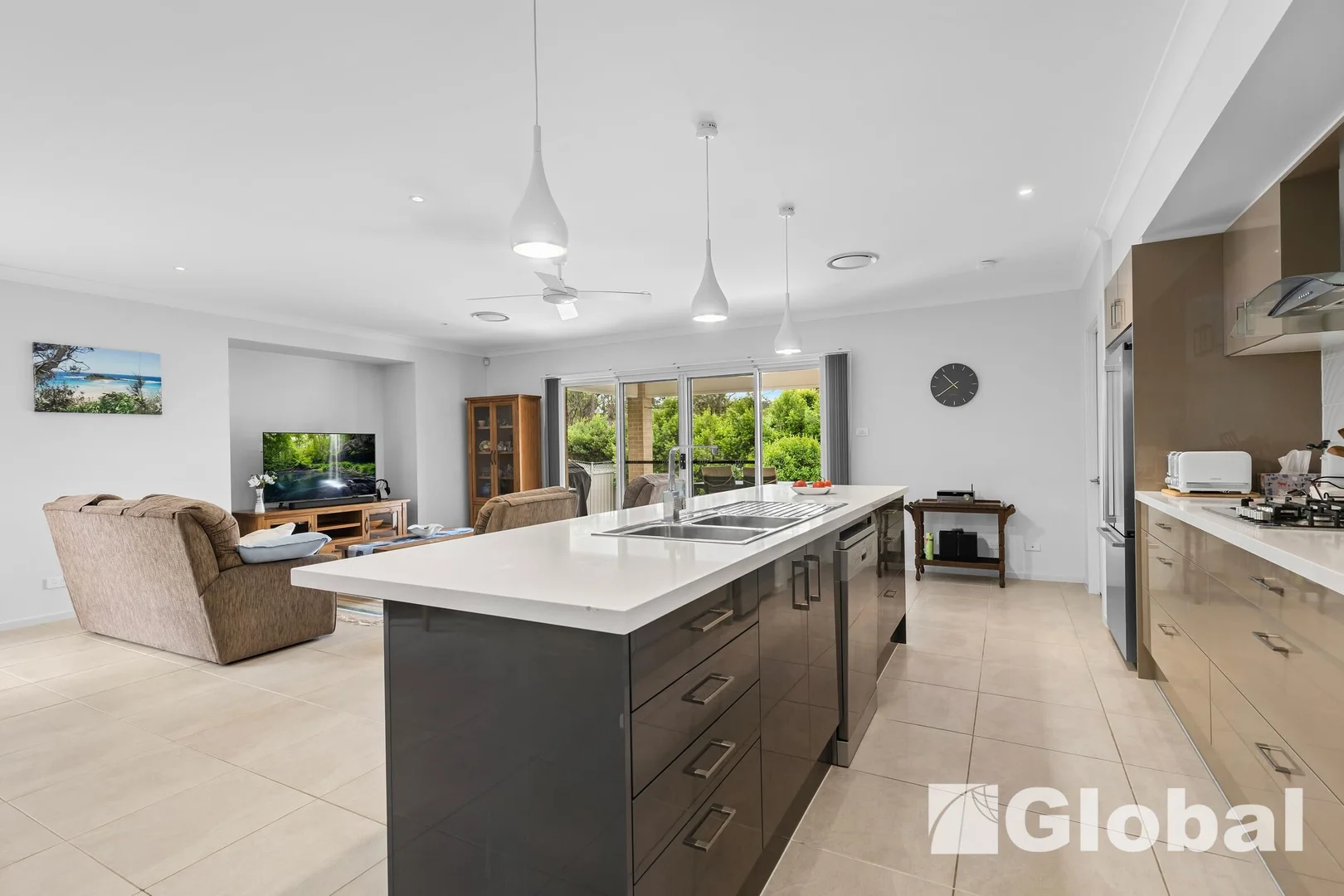 Additional image 13 of 8 Maximillian Drive, Floraville NSW 2280