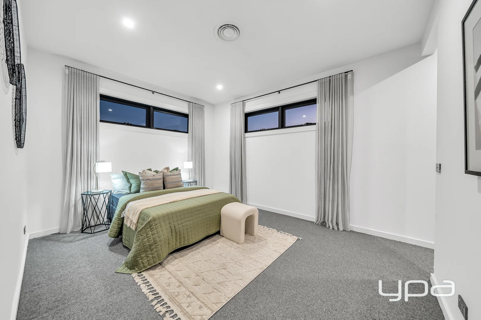 Additional image 23 of 21 Atlantis Drive, Point Cook VIC 3030