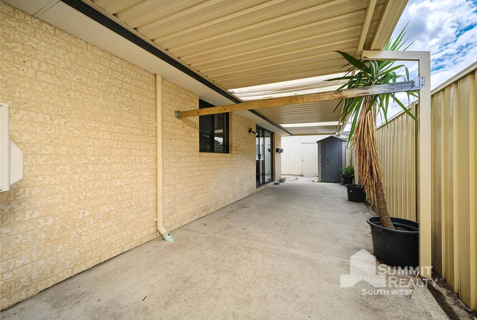 Additional image 20 of 2 Breelya Entrance, Glen Iris WA 6230