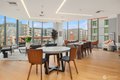 Additional image 18 of 2510 6th Ave Unit 1401, Seattle, WA, 98121