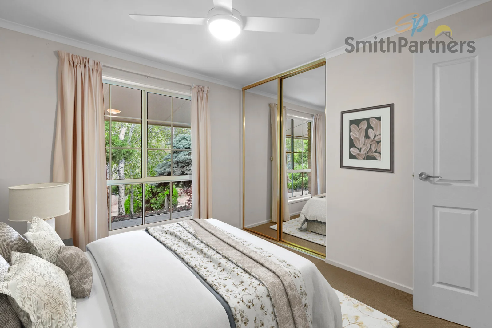 Additional image 18 of 5 Wheal Court, Golden Grove SA 5125
