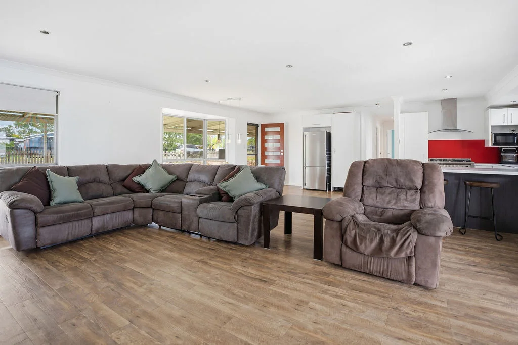 Additional image 3 of 10-14 Whitaker Road, Cedar Grove QLD 4285