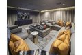 Additional image 8 of 6263 Topanga Canyon Blvd Apt 446, Woodland Hills, CA, 91367