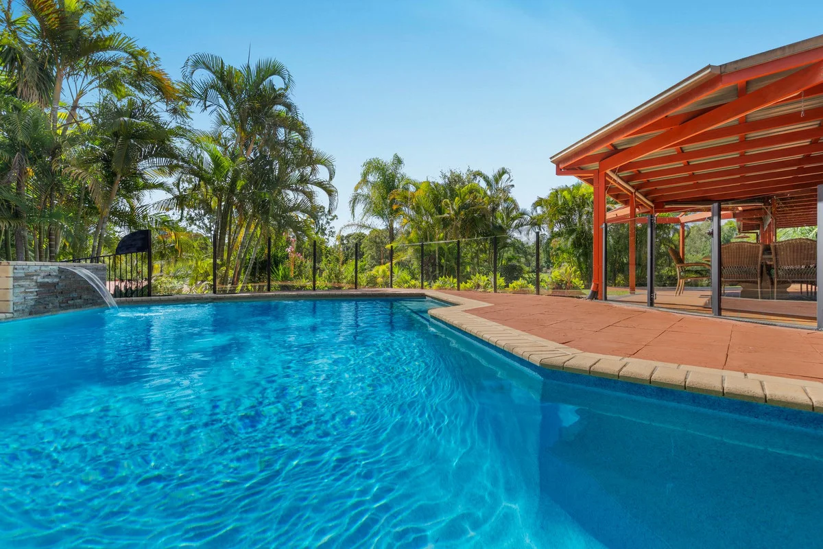 Additional image 7 of 17 Nathanvale Drive, Mount Nathan QLD 4211