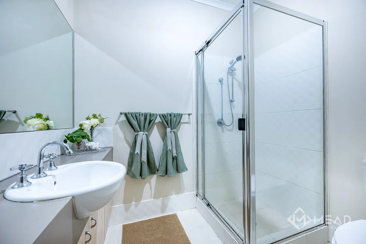 Additional image 15 of 22/37 Orenco Bend, Clarkson WA 6030