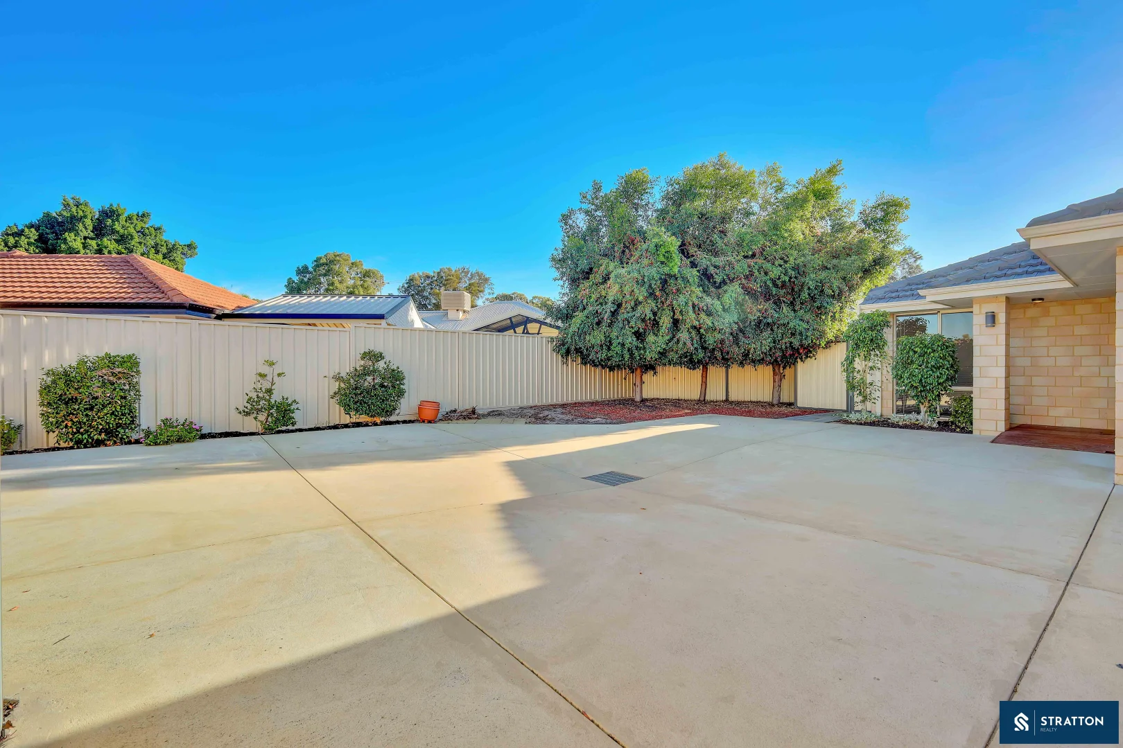 Additional image 3 of 7A Cromer Place, Lynwood WA 6147