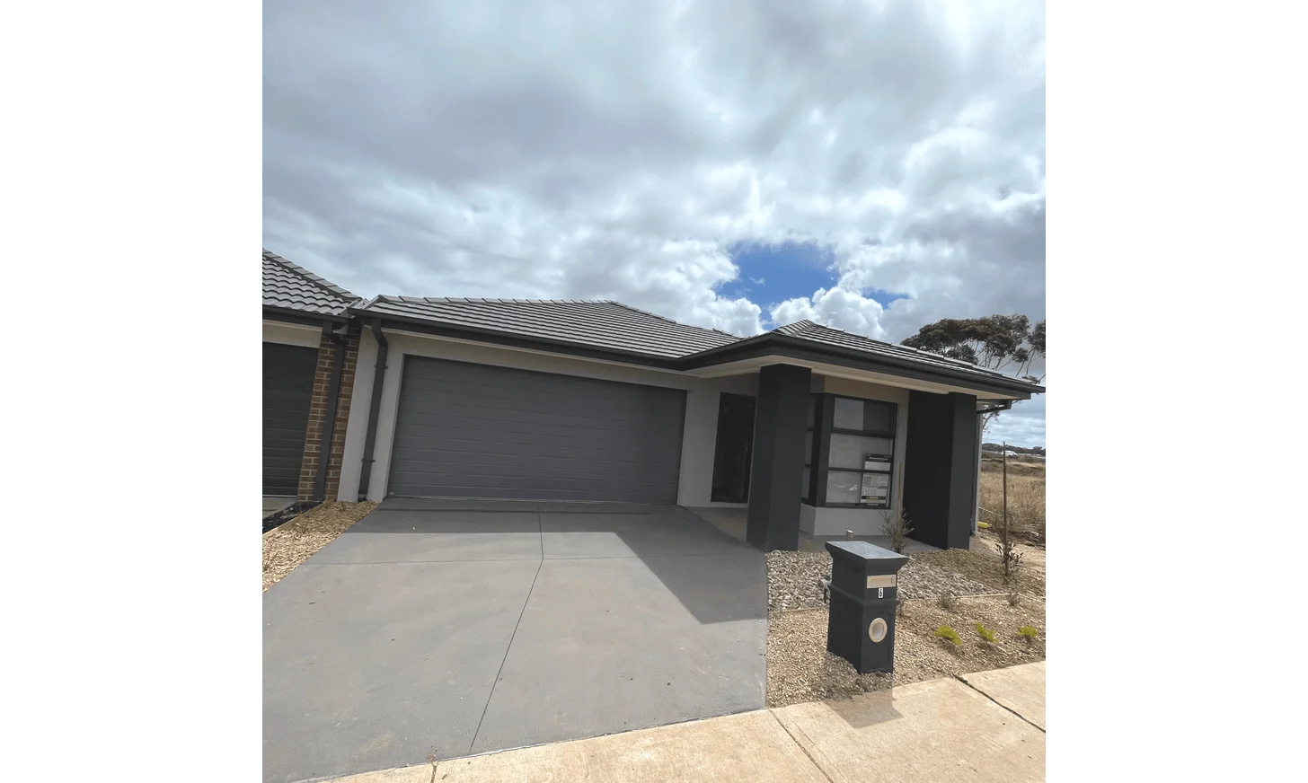 6 Bakanovi Dr, Truganina VIC 3029