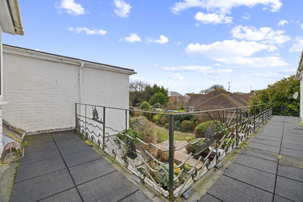 4 bed mews for saleKingsway, Craigweil Private Estate, Aldwick PO21
