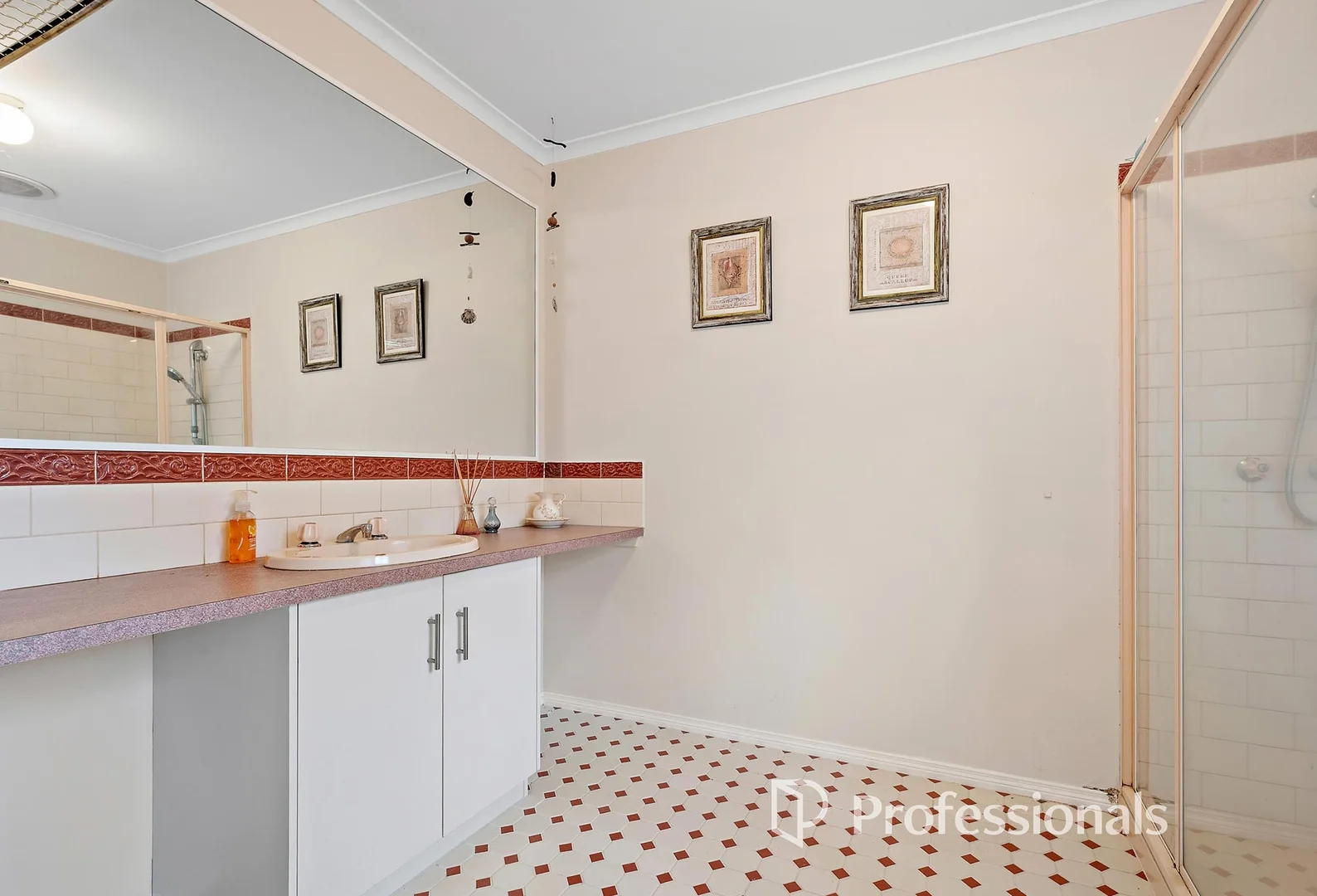 Additional image 13 of 30 Stringybark Boulevard, Mount Evelyn VIC 3796