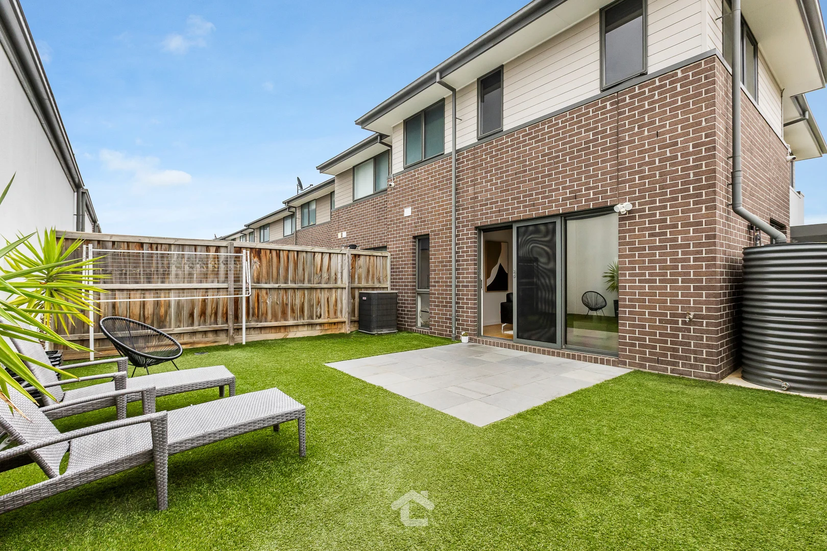 Additional image 9 of 18 Mulberry Walk, Wantirna South VIC 3152