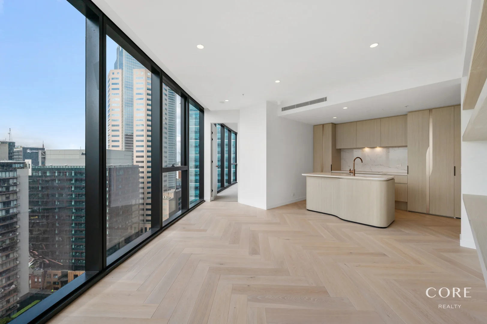 Additional image 3 of 1702/63 La Trobe Street, Melbourne VIC 3000