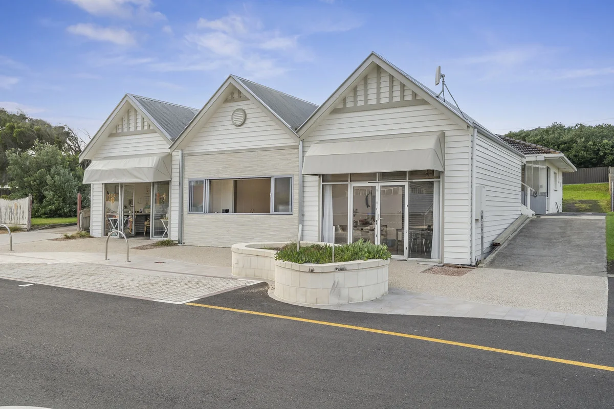 Additional image 5 of 34 Lord Street, Port Campbell VIC 3269