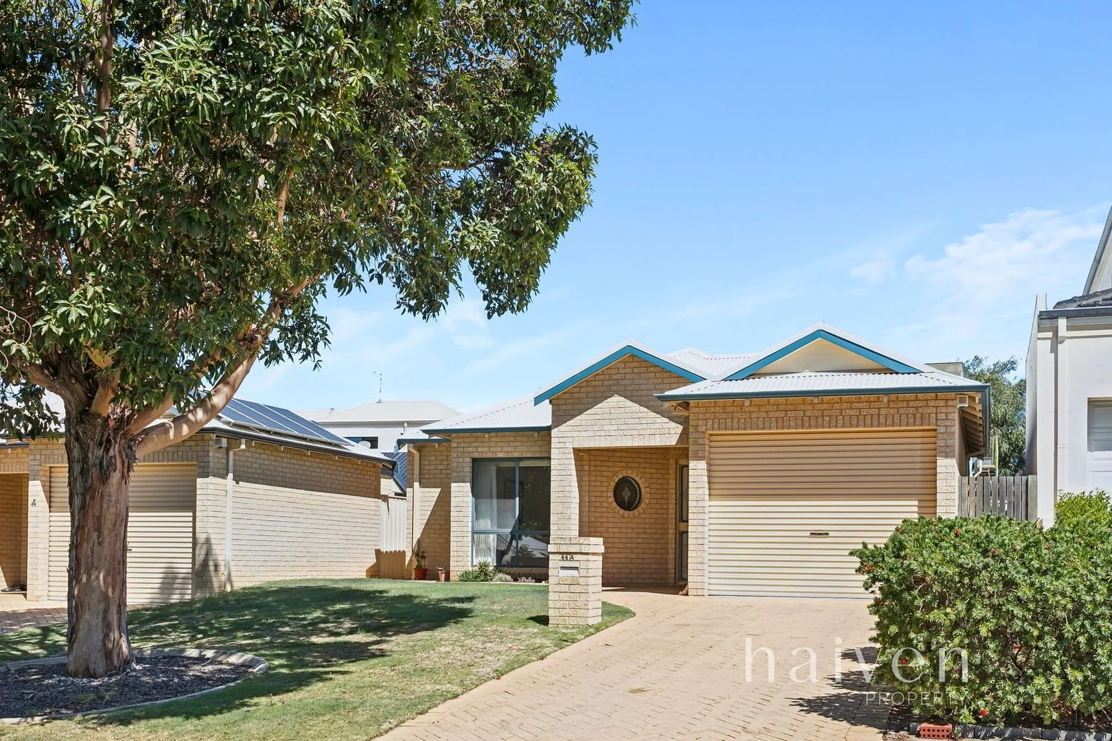 44A Polglass Way, Ardross WA 6153