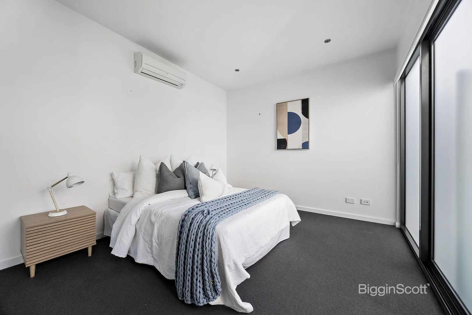 Additional image 8 of 5/81 Abinger Street, Richmond VIC 3121