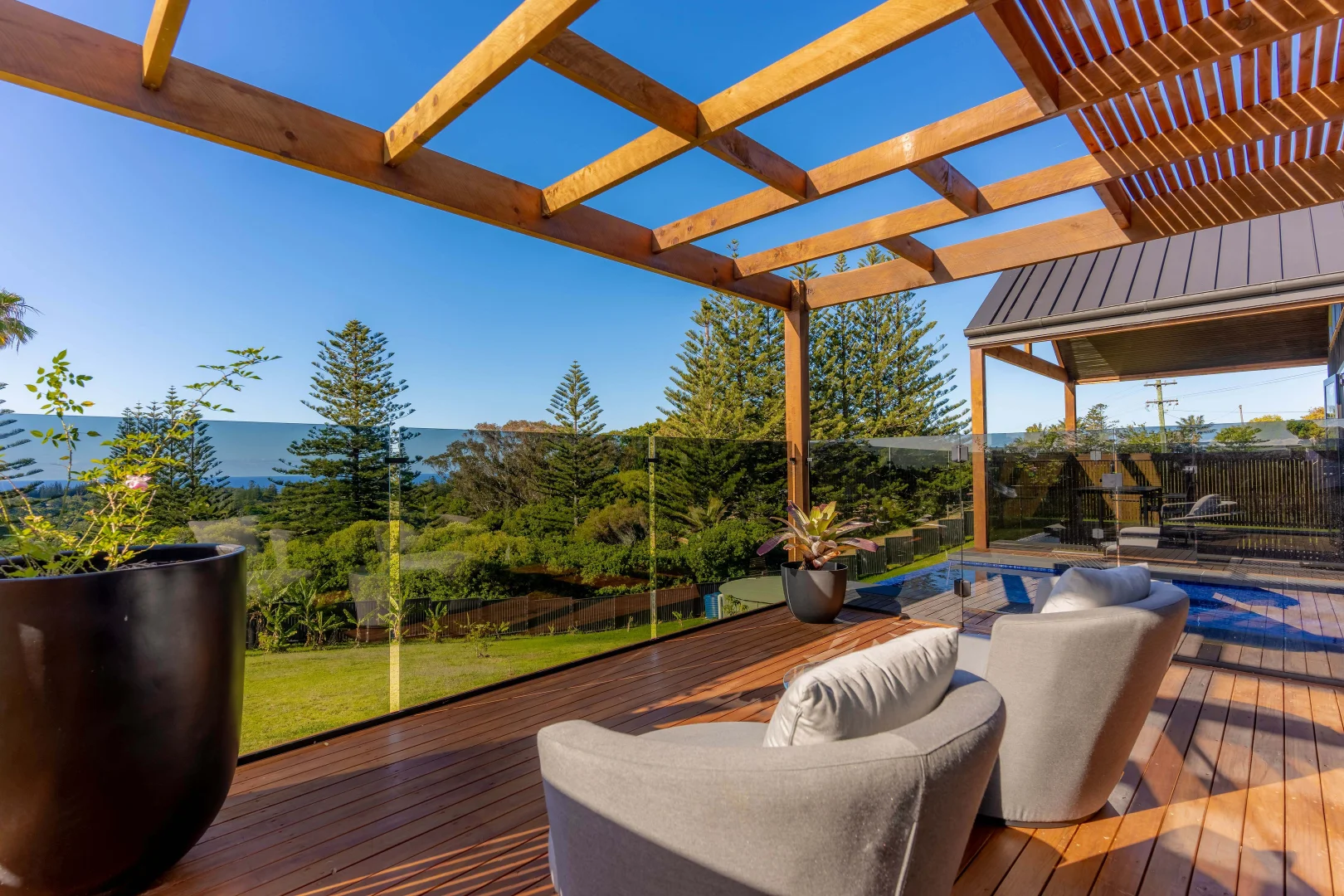 Additional image 5 of 157 Stockyard Rd, Norfolk Island NSW 2899