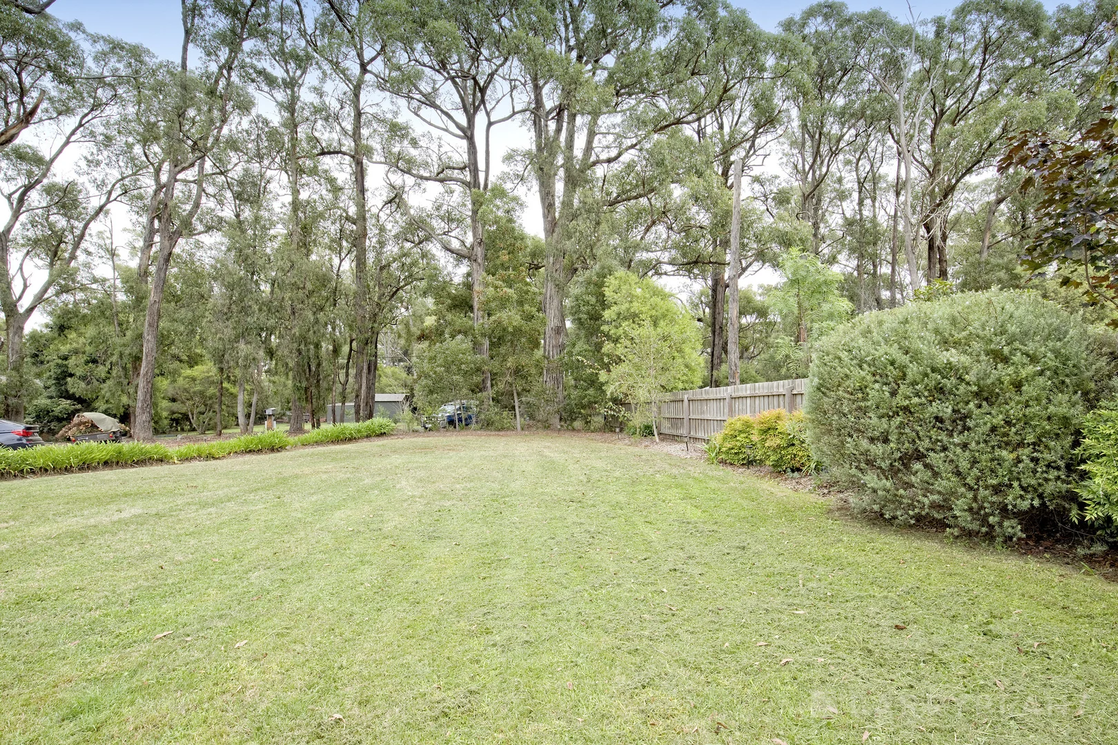 Additional image 9 of 4 Nolan Road, Emerald VIC 3782