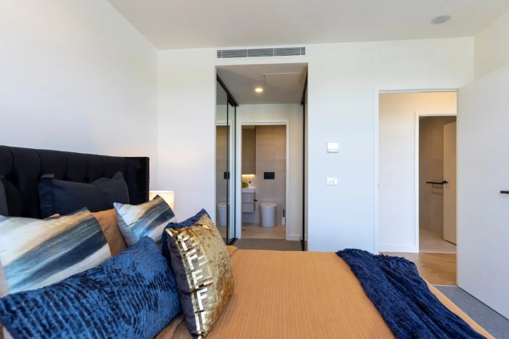 Additional image 13 of 602/765 Toorak Road, Hawthorn East VIC 3123