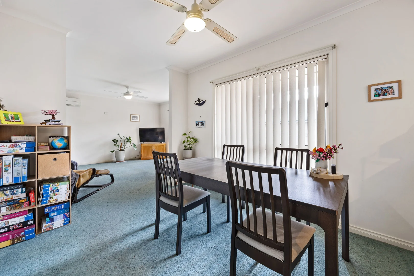 2/18 New West Road, Port Lincoln SA 5606 photo 5