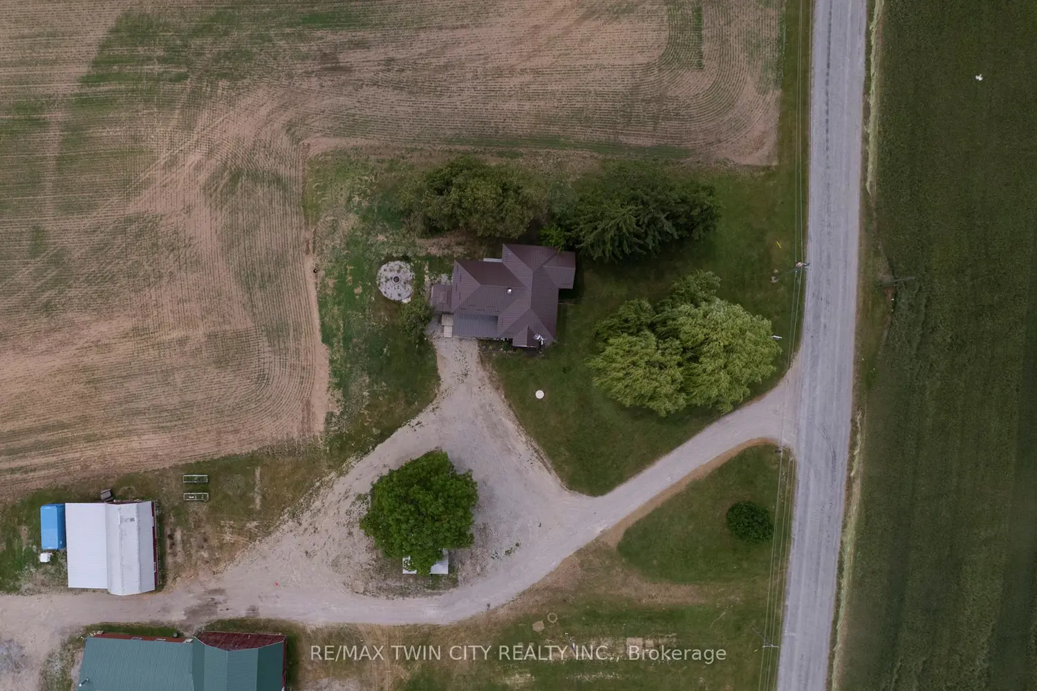 Additional image 9 of 1746 Windham Rd. 2