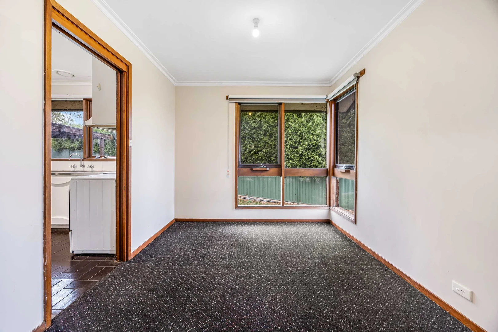 Additional image 11 of 101 Forest Street, Buninyong VIC 3357
