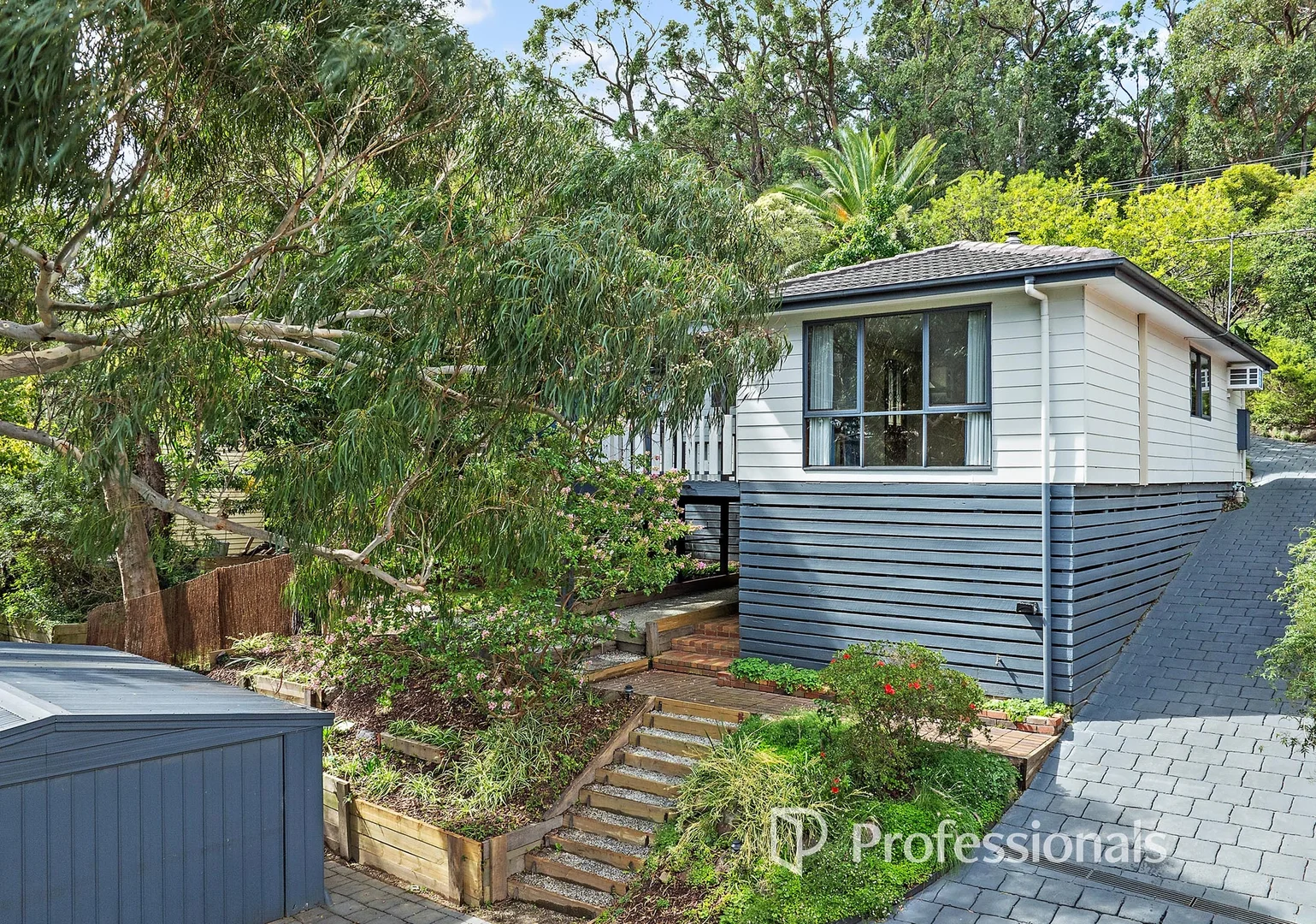 Additional image 11 of 37 Commercial Road, Mount Evelyn VIC 3796