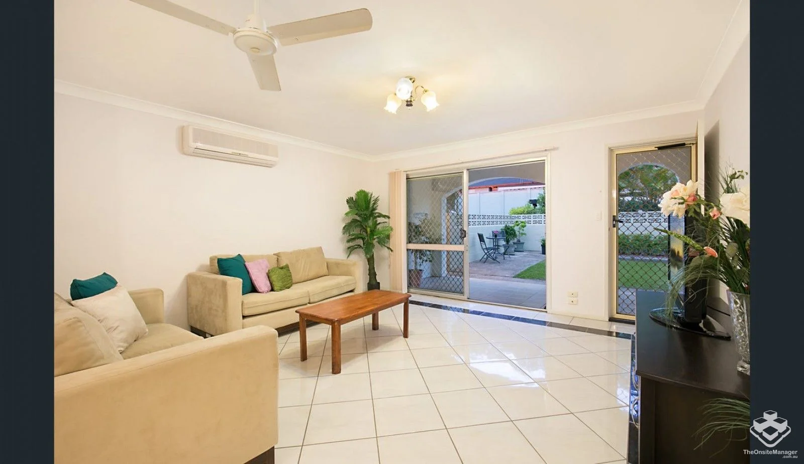 Additional image 6 of 19 Van Dieman Crescent, Springwood QLD 4127