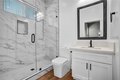 Additional image 29 of 2124 W 238th St, Torrance, CA, 90501