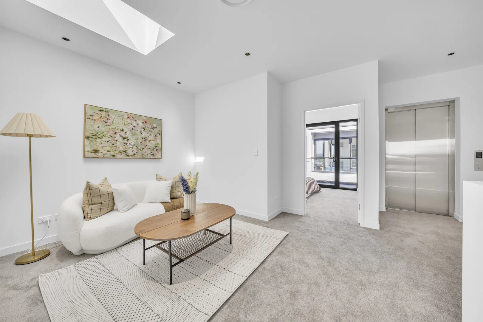 Additional image 7 of 9/30 Cosmos Way, Box Hill NSW 2765
