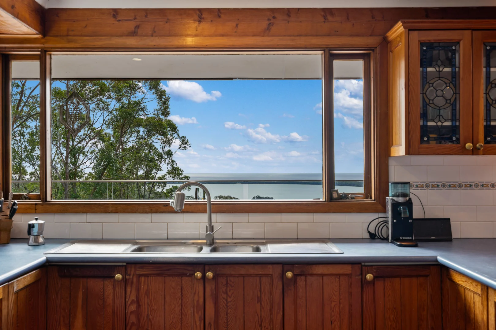 Additional image 7 of 755 Coomba Road, Whoota NSW 2428