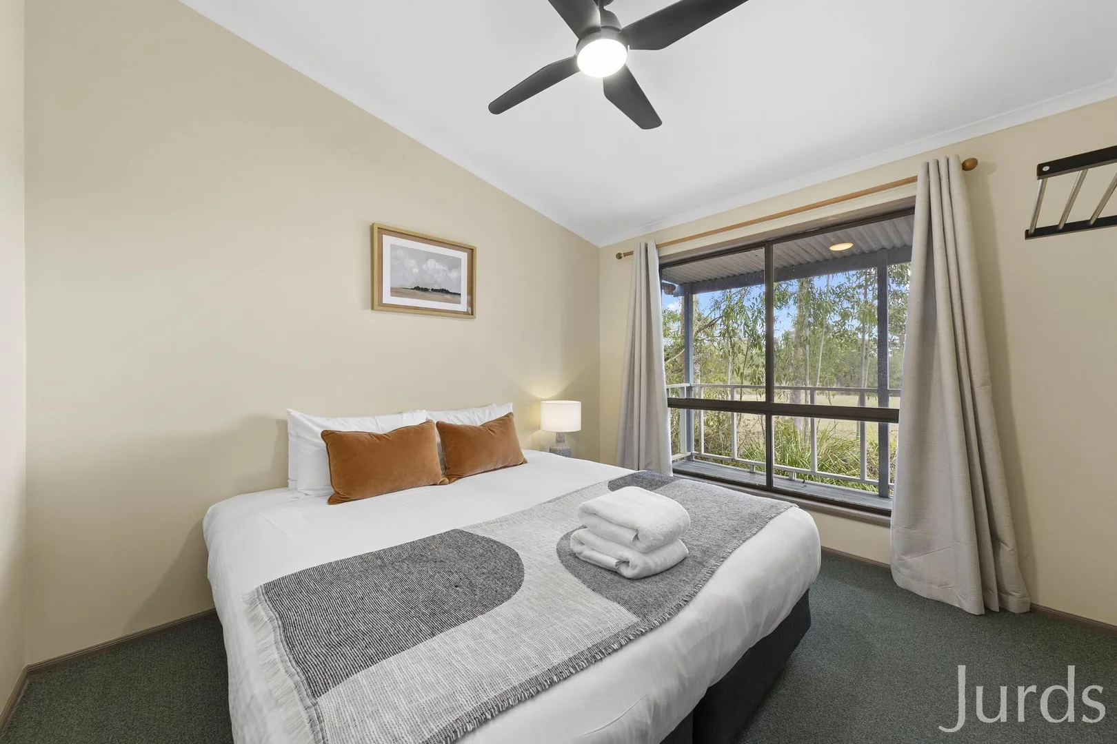 Additional image 13 of 111 Halls Road, Pokolbin NSW 2320
