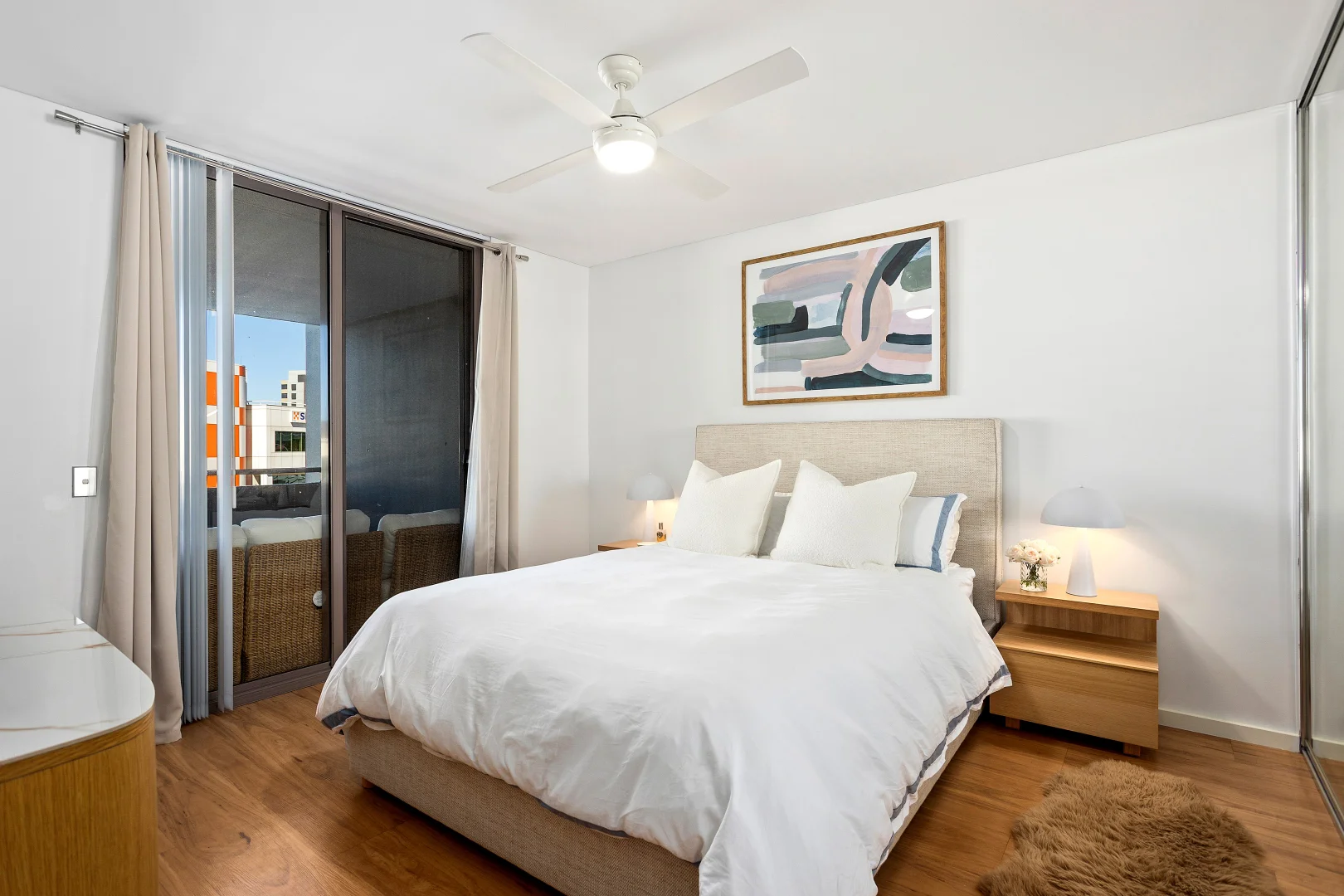 Additional image 5 of 49/313 Crown Street, Wollongong NSW 2500